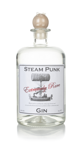 70cl (Out of stock)