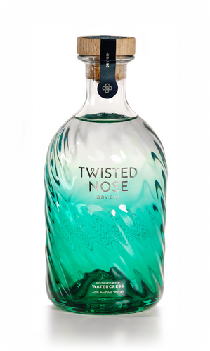 70cl