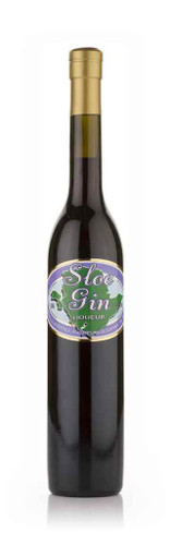 50cl (Out of stock)