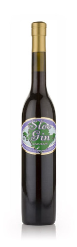 50cl (Out of stock)