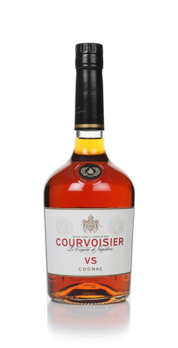 70cl