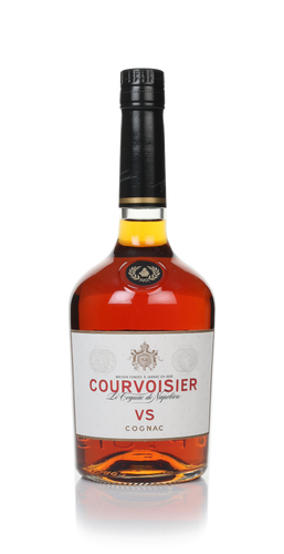 70cl