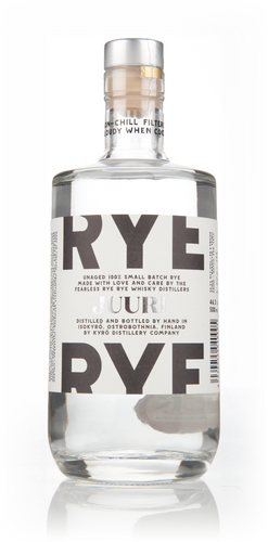 50cl (Out of stock)