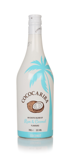 70cl