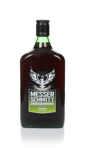 70cl (Out of stock)