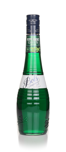 50cl