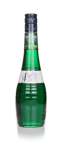 50cl