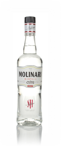 70cl
