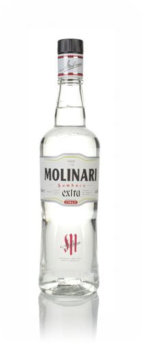 70cl