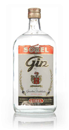100cl (Out of stock)