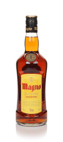 70cl (Out of stock)