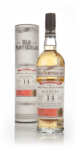 70cl (Out of stock)