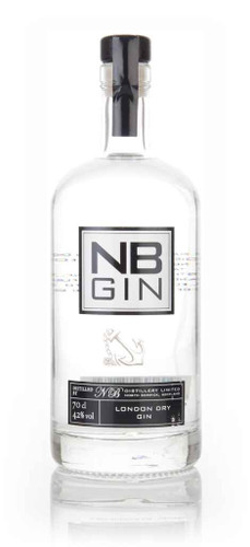 70cl (Out of stock)
