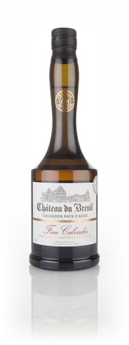 70cl