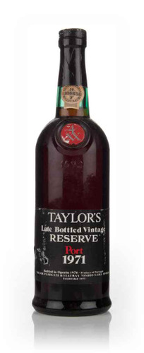 75cl (Out of stock)