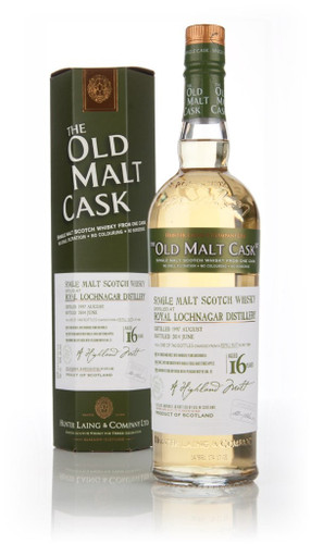 70cl (Out of stock)
