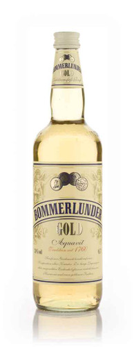 70cl (Out of stock)