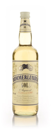 70cl (Out of stock)