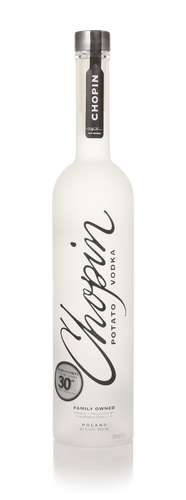 70cl