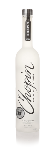 70cl