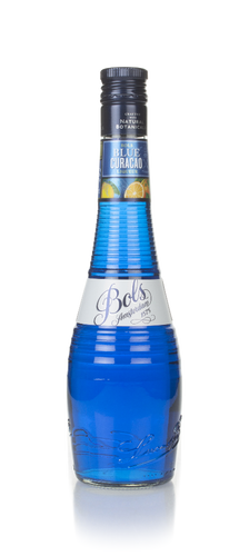 50cl