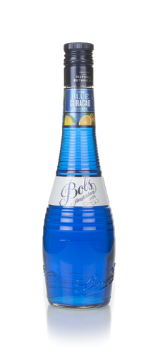 50cl