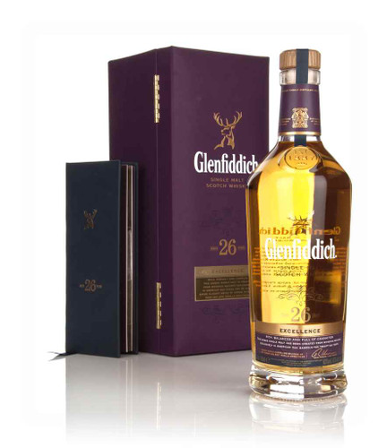 70cl (Out of stock)