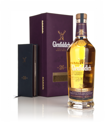 70cl (Out of stock)