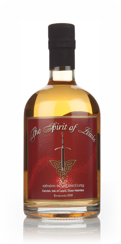 50cl (Out of stock)
