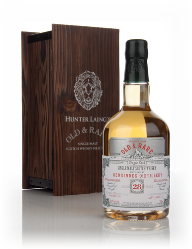 70cl (Out of stock)