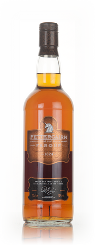 70cl (Out of stock)