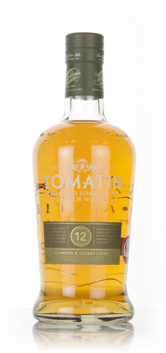 70cl