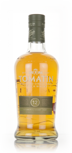 70cl