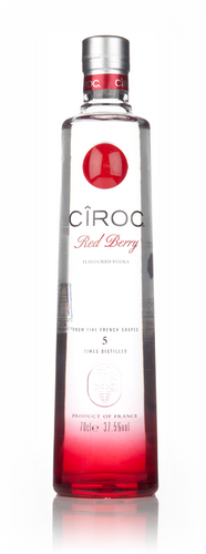 70cl