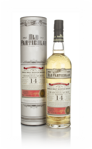 70cl (Out of stock)