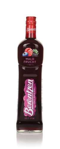 70cl