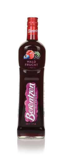 70cl