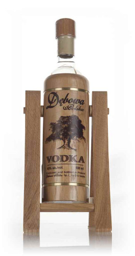 50cl (Out of stock)