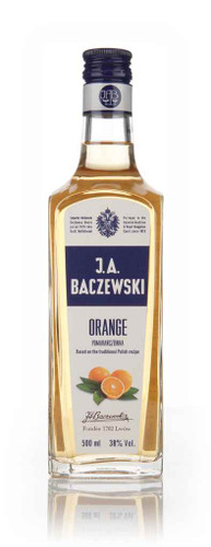 50cl