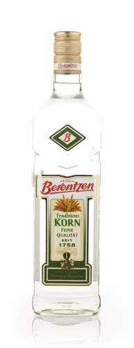 70cl