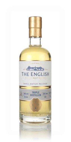 70cl