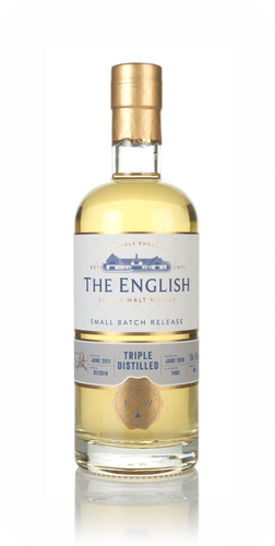70cl