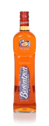 70cl