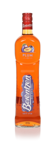 70cl