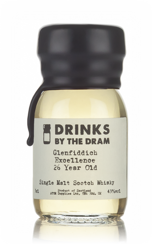 3cl (Out of stock)