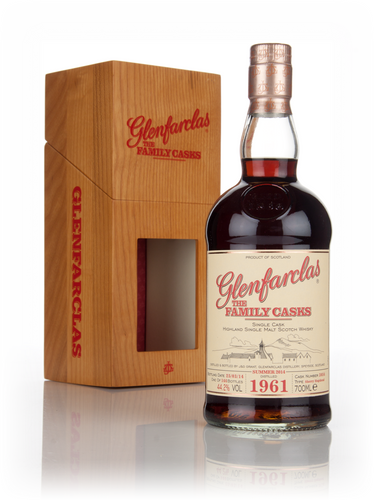 70cl (Out of stock)