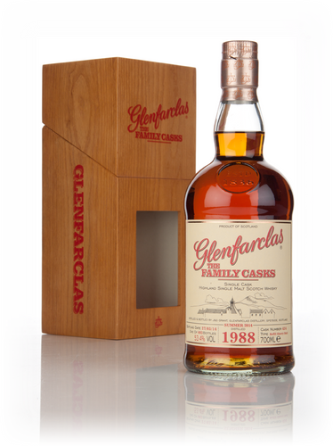 70cl (Out of stock)