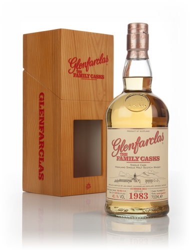 70cl (Out of stock)
