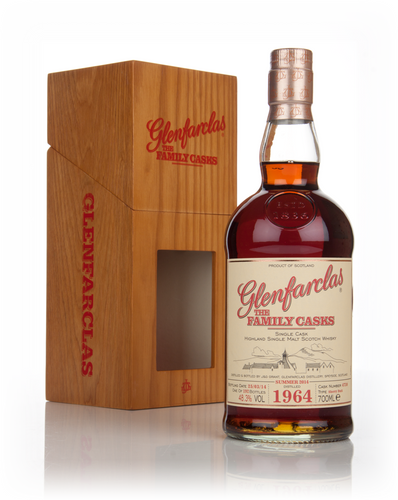 70cl (Out of stock)