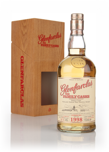 70cl (Out of stock)